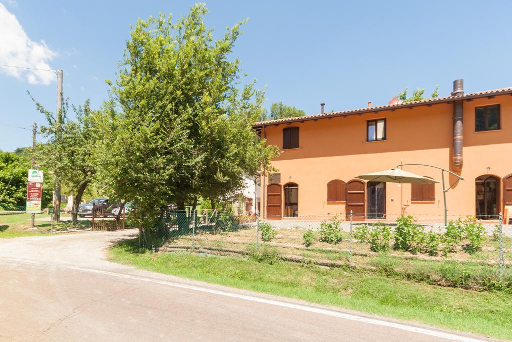 Rio Couette-café Sasso Marconi